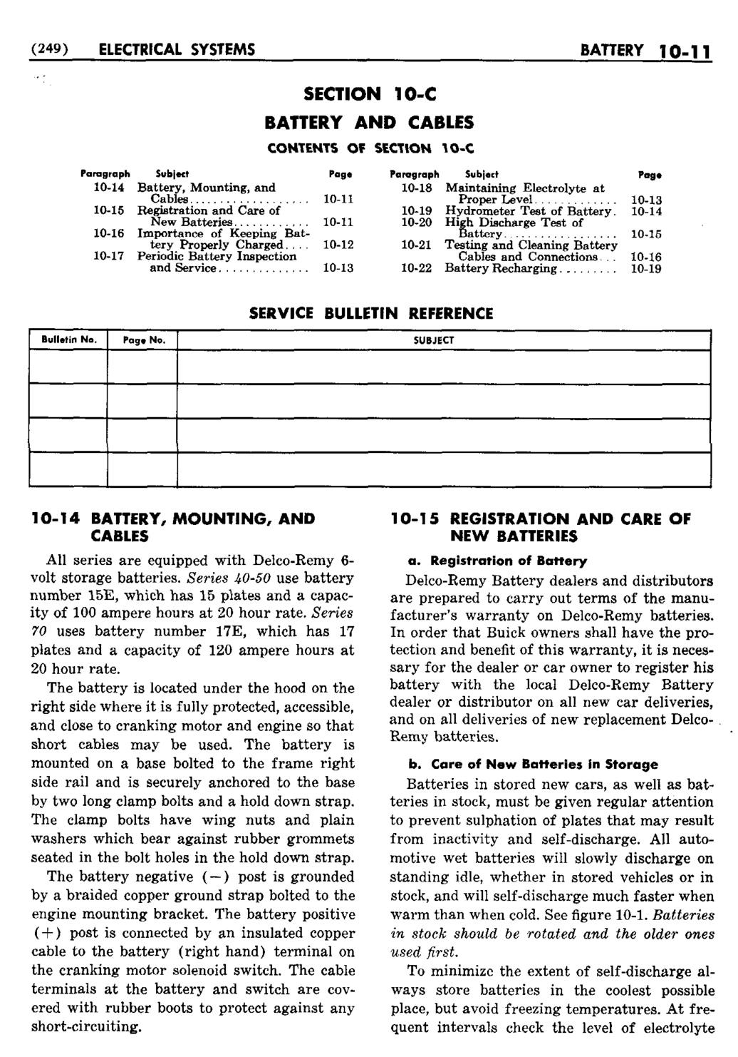 n_11 1950 Buick Shop Manual - Electrical Systems-011-011.jpg